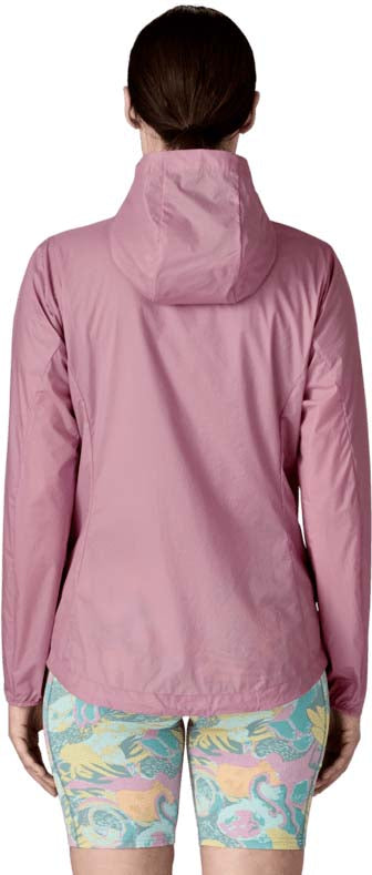 Houdini Jacket - Women's