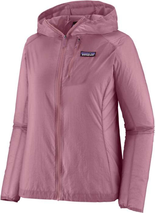 Houdini Jacket - Women's