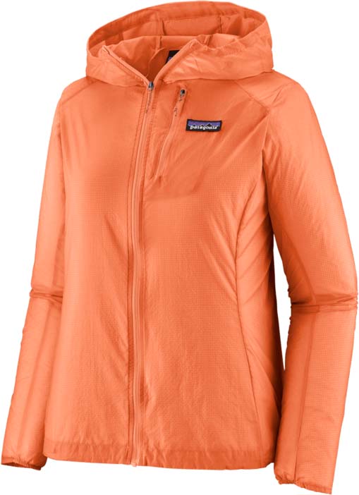 Houdini Jacket - Women's