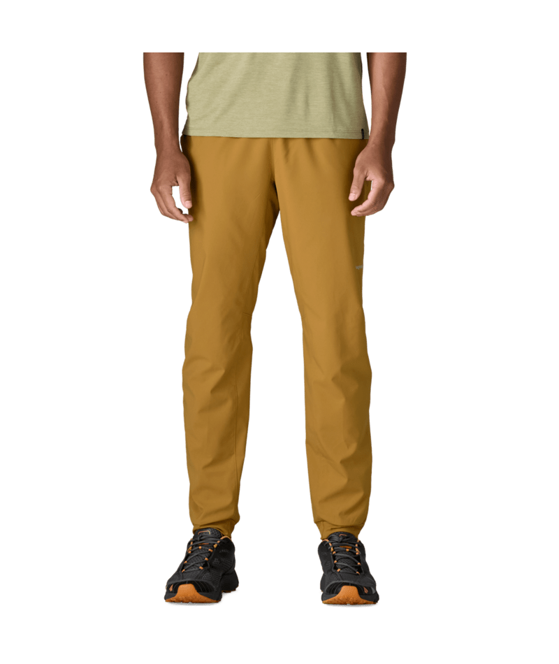 Terrebonne Joggers - Men's