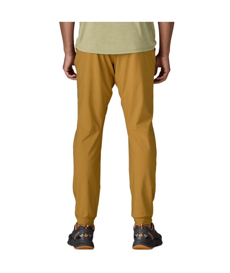 Terrebonne Joggers - Men's