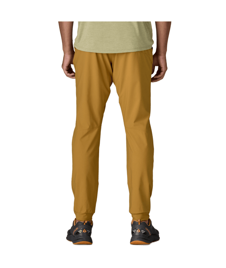 Terrebonne Joggers - Men's