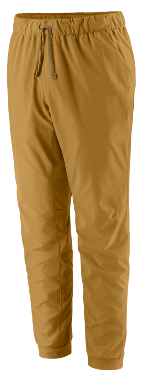 Terrebonne Joggers - Men's