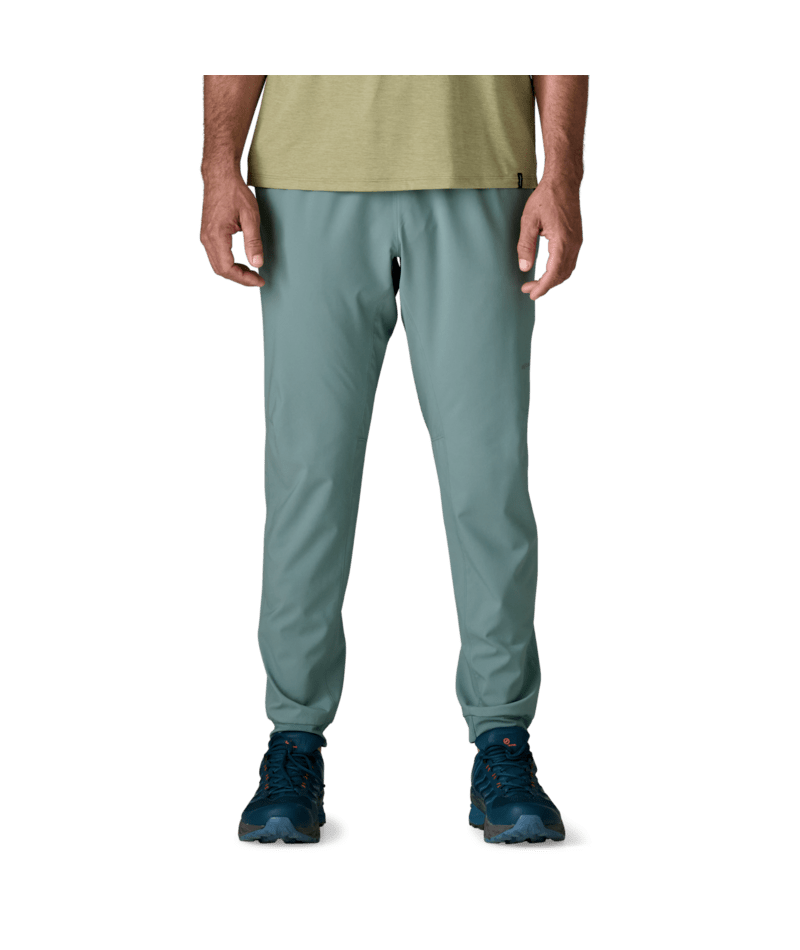 Terrebonne Joggers - Men's