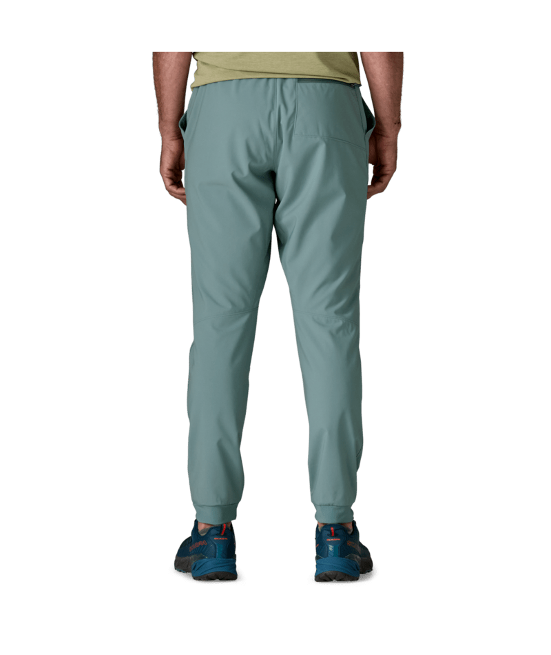 Terrebonne Joggers - Men's