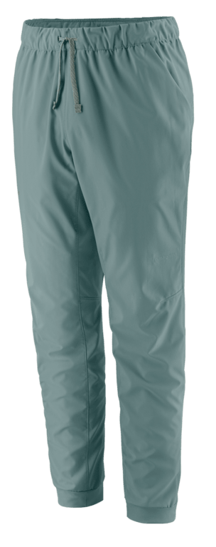 Terrebonne Joggers - Men's