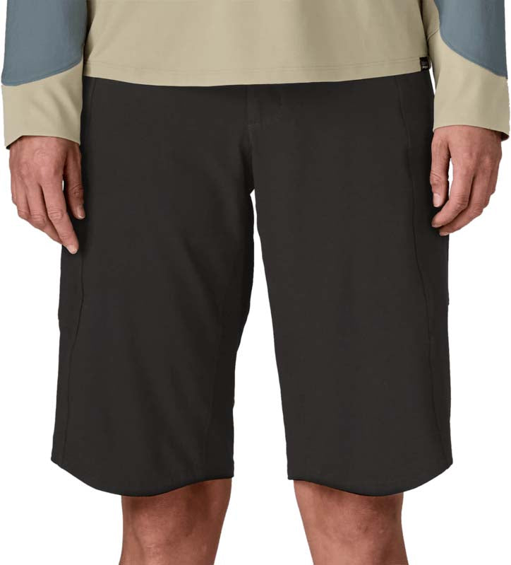Dirt Craft Bike Shorts - Women's