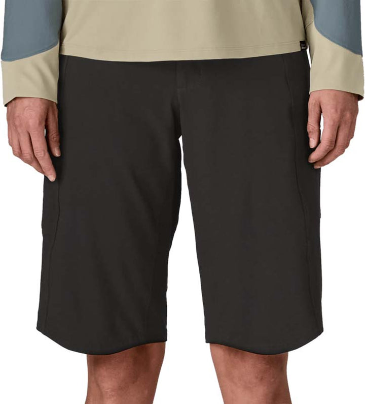 Dirt Craft Bike Shorts - Women's
