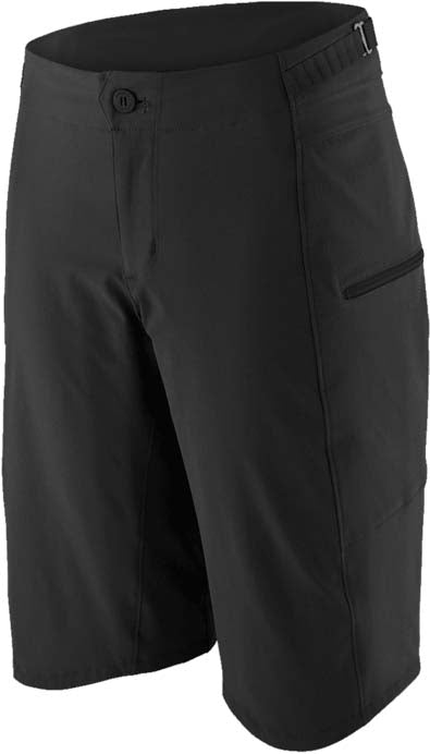 Dirt Craft Bike Shorts - Women's