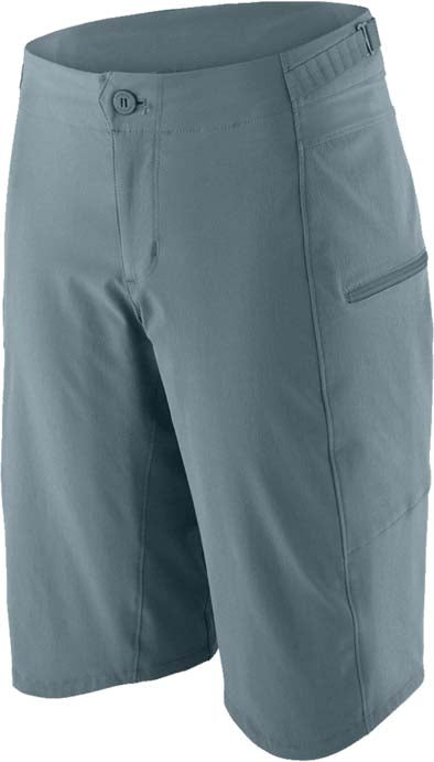 Dirt Craft Bike Shorts - Women's
