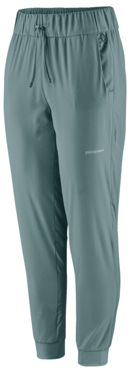 Terrebonne Joggers - Women's