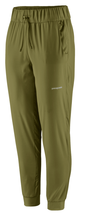 Terrebonne Joggers - Women's