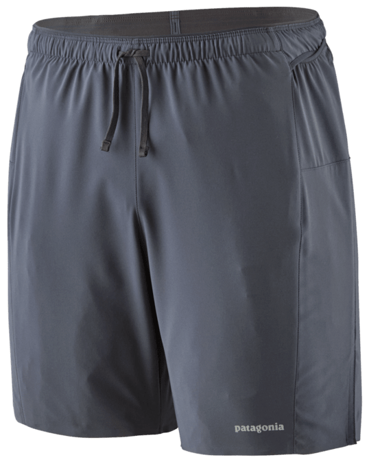 Strider Pro Shorts - Men's