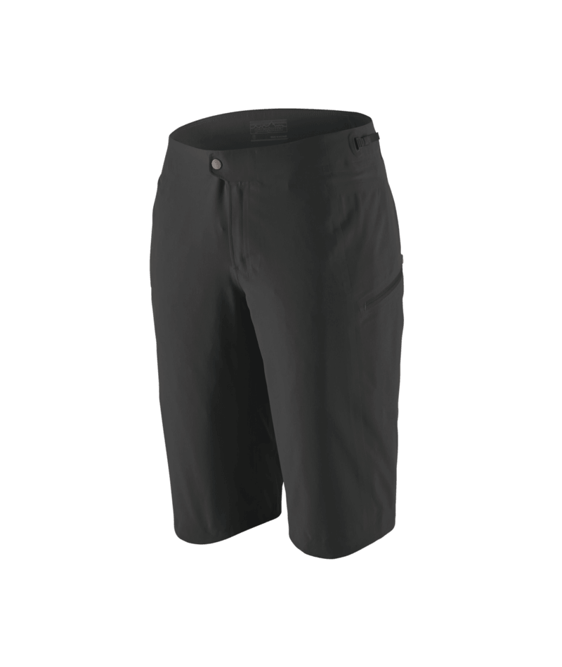 Dirt Roamer Bike Shorts - 12½"-Women's