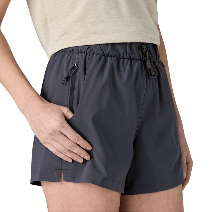 Terrebonne Shorts - Women's