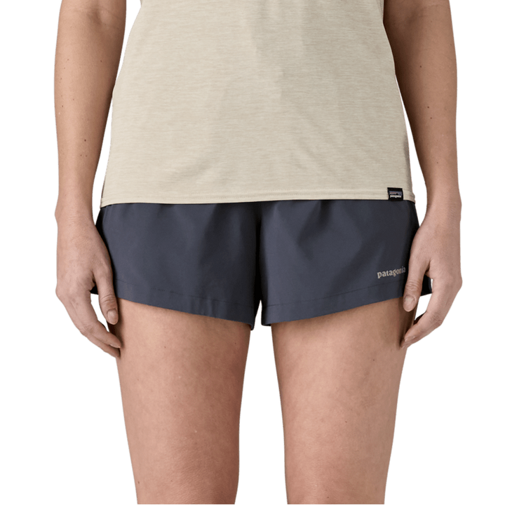 Terrebonne Shorts - Women's