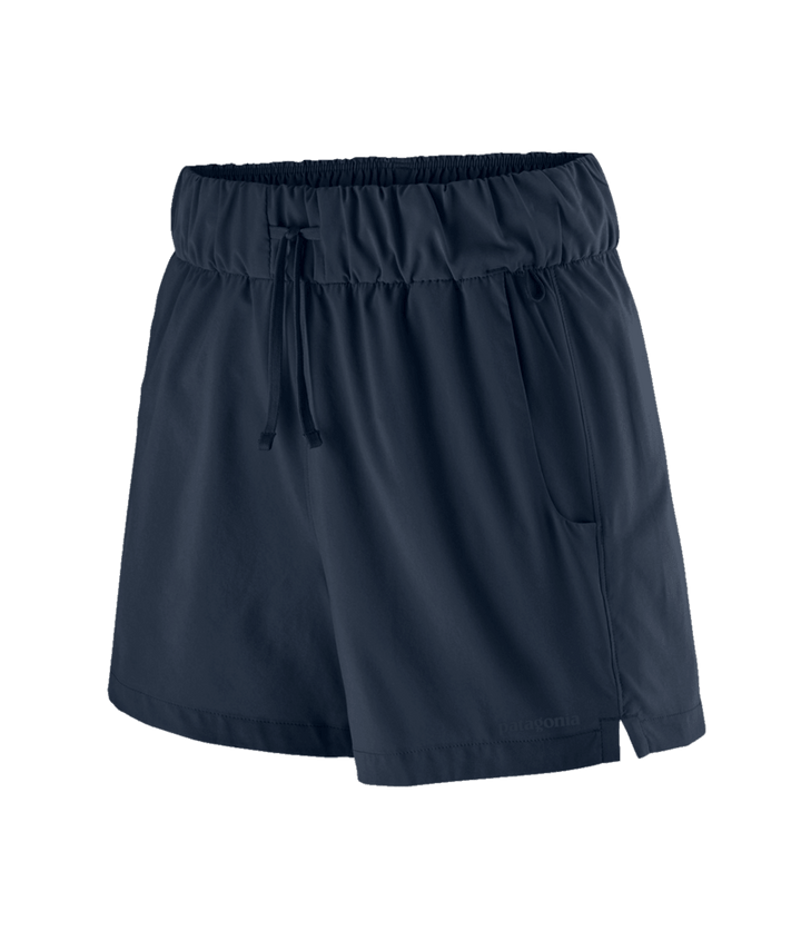 Terrebonne Shorts - Women's