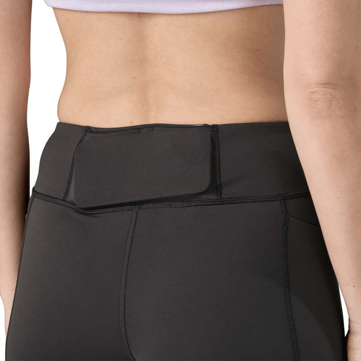 Endless Run Shorts - Women's