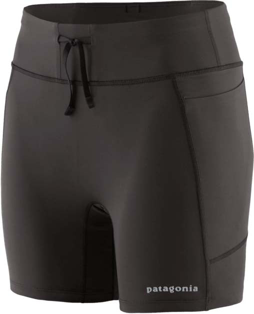 Endless Run Shorts - Women's