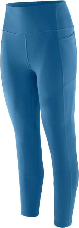 Maipo 7/8 Stash Tights - Women's