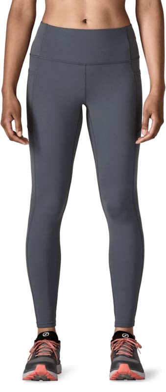 Maipo 7/8 Stash Tights - Women's