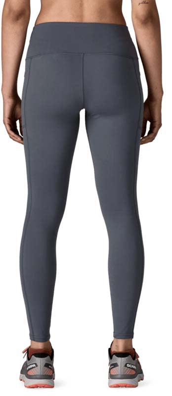 Maipo 7/8 Stash Tights - Women's