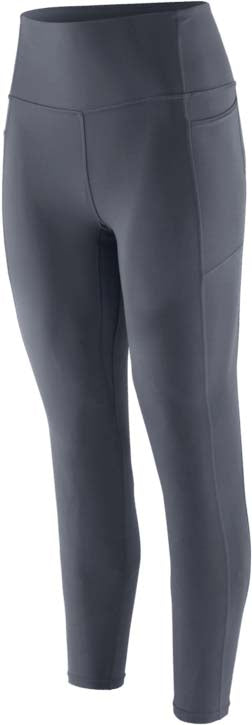 Maipo 7/8 Stash Tights - Women's