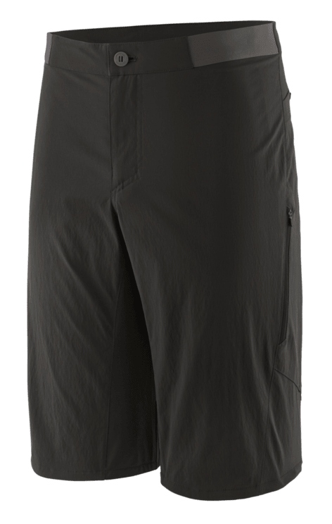 Landfarer Bike Shorts - 13" - Men's