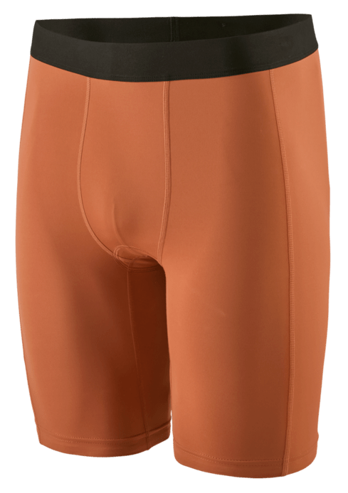 Nether Bike Liner Shorts - Men's