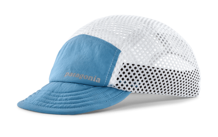 Duckbill Cap