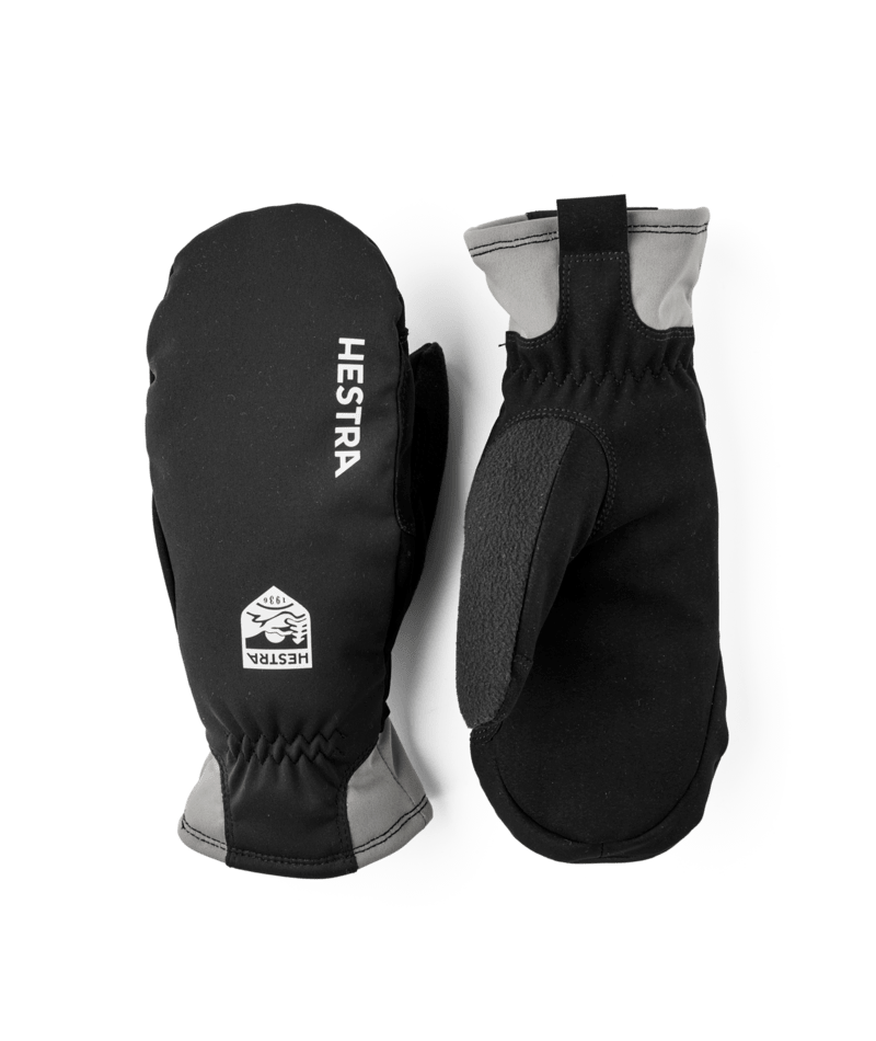 XC Primaloft Mitt - Women's