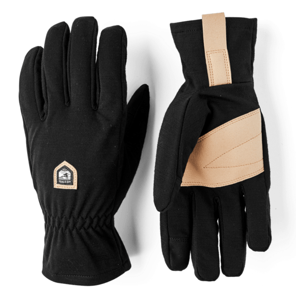 Windwool Merino Liner - Men's