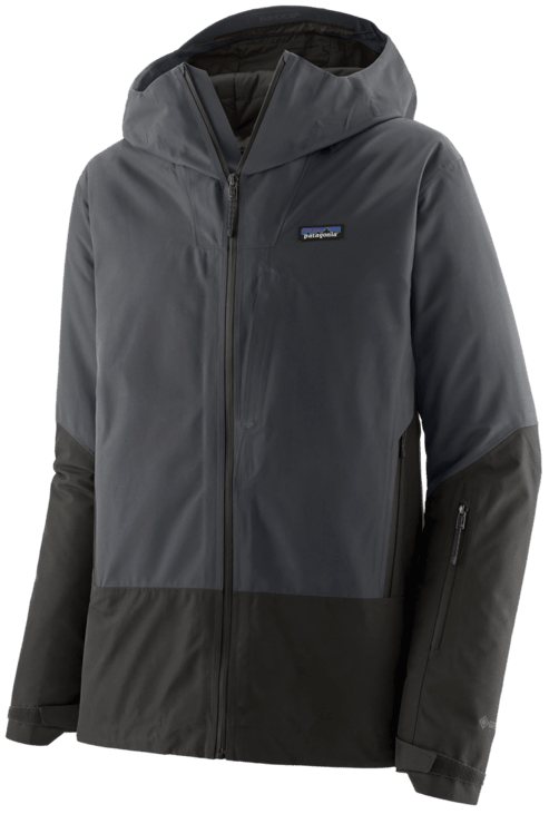 Storm Shift Insulated Jacket - Men's
