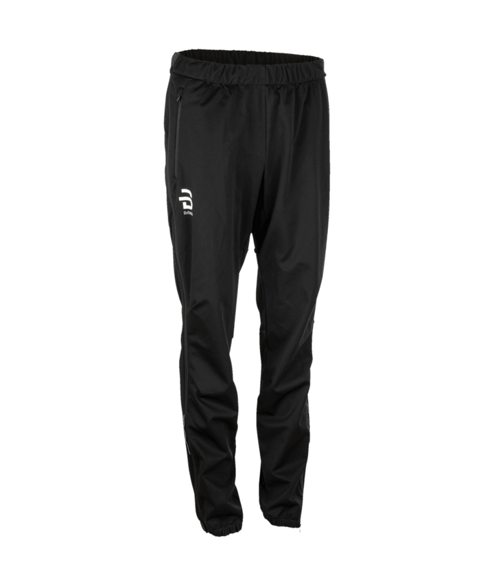 Kikut Pants - Women's