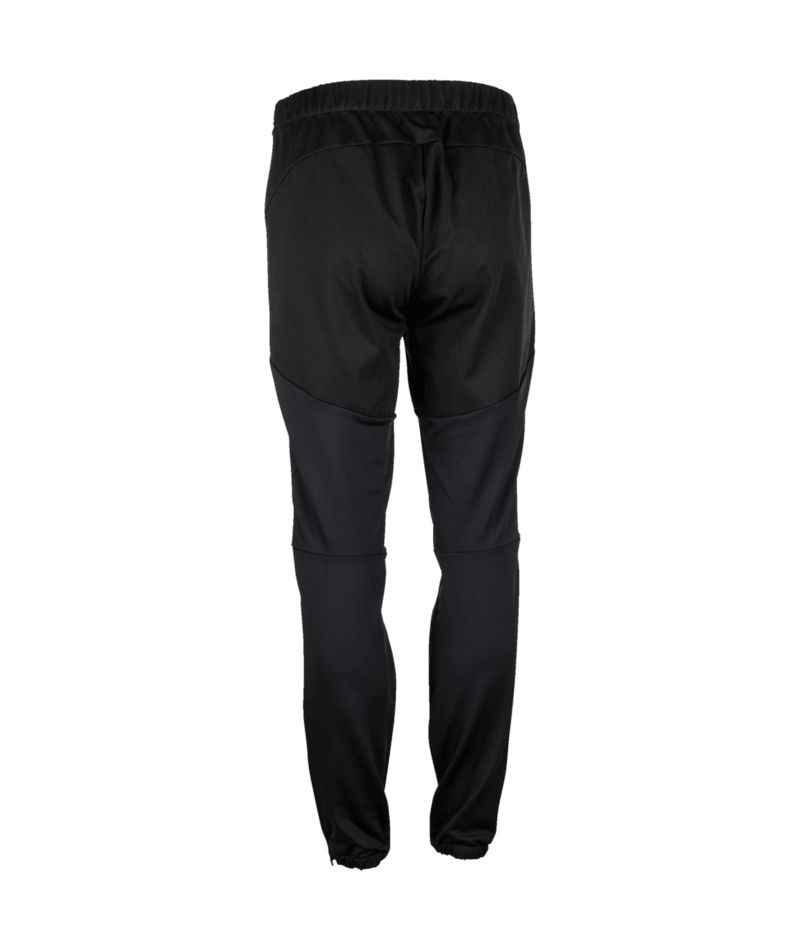 Kikut Pants - Women's