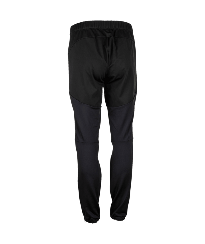 Kikut Pants - Women's