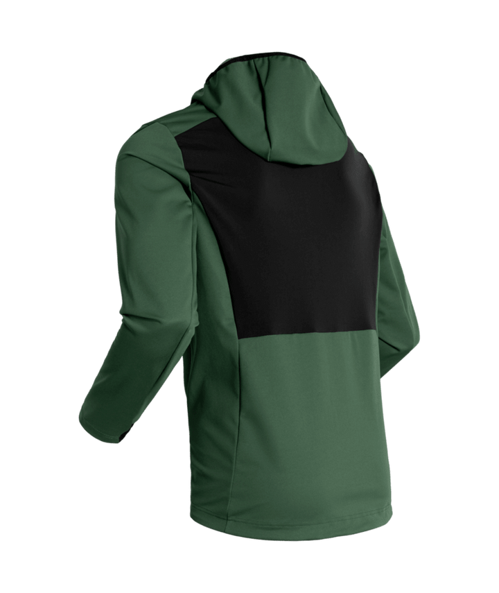 Power Jacket - Men's