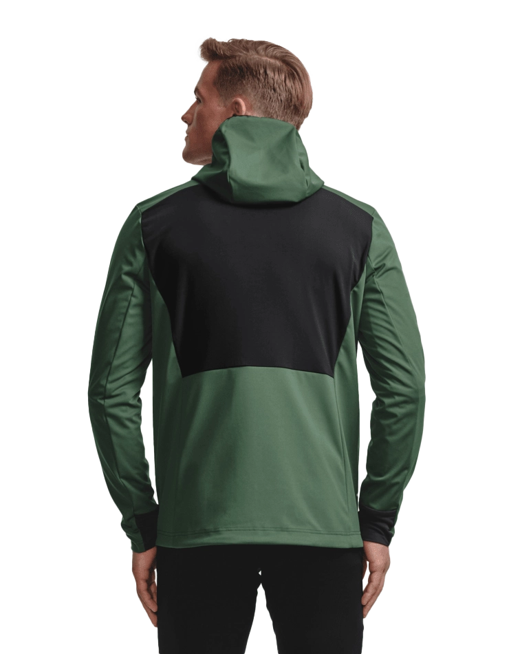 Power Jacket - Men's