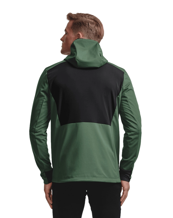Power Jacket - Men's