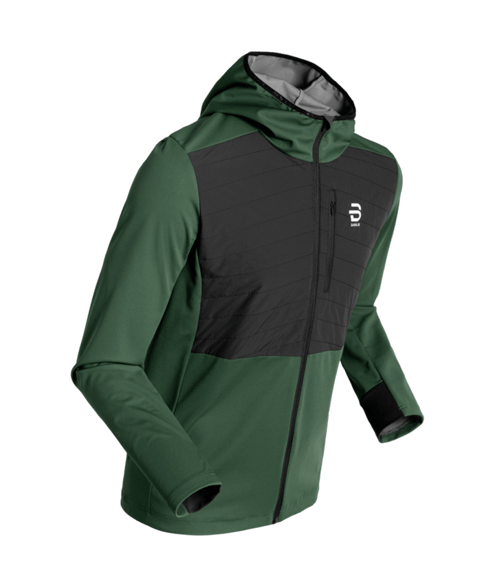 Power Jacket - Men's