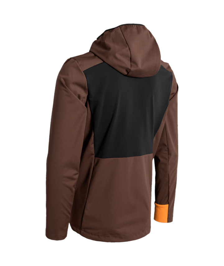 Power Jacket - Men's
