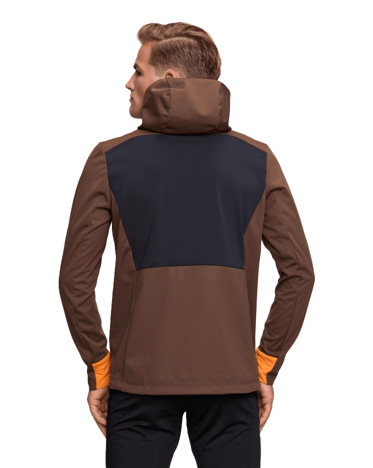Power Jacket - Men's
