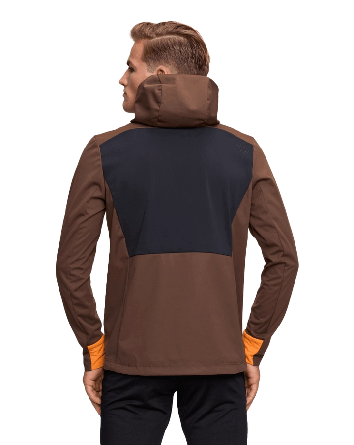 Power Jacket - Men's
