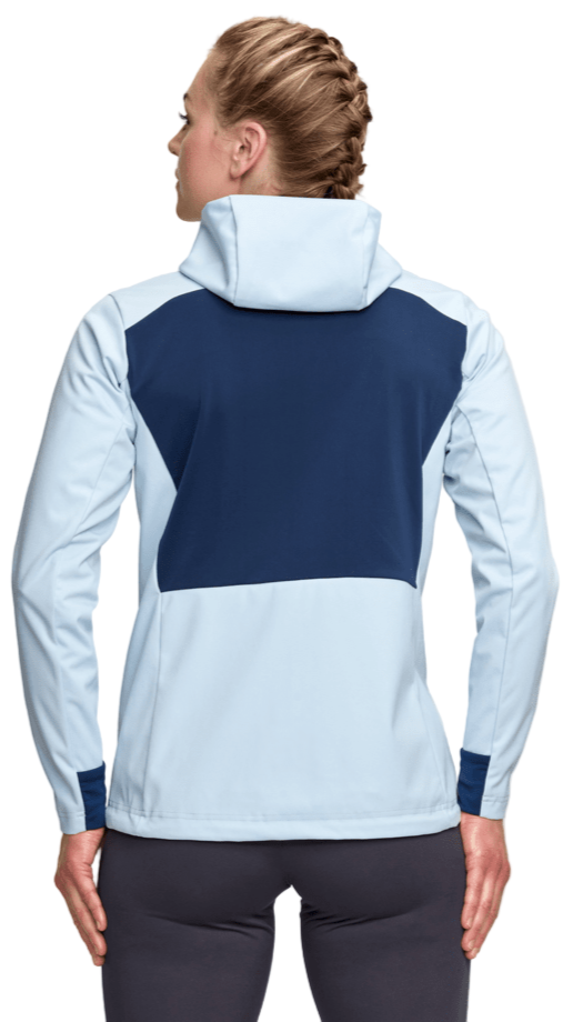 Power Jacket - Women's