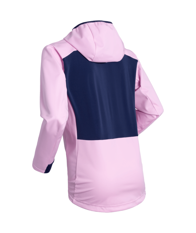 Power Jacket - Women's