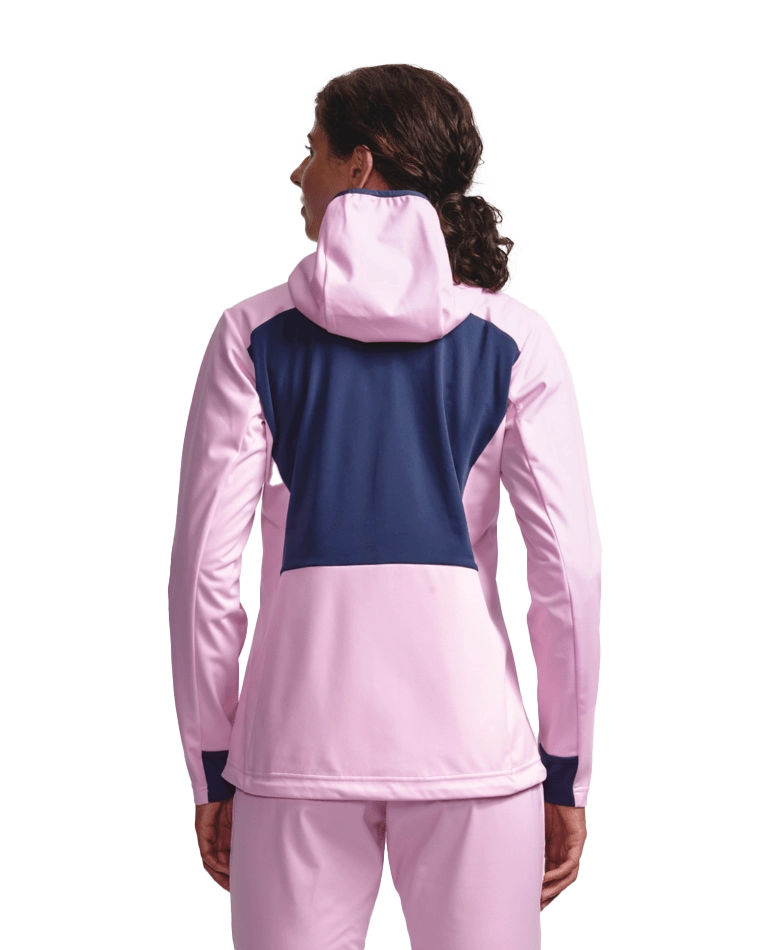 Power Jacket - Women's