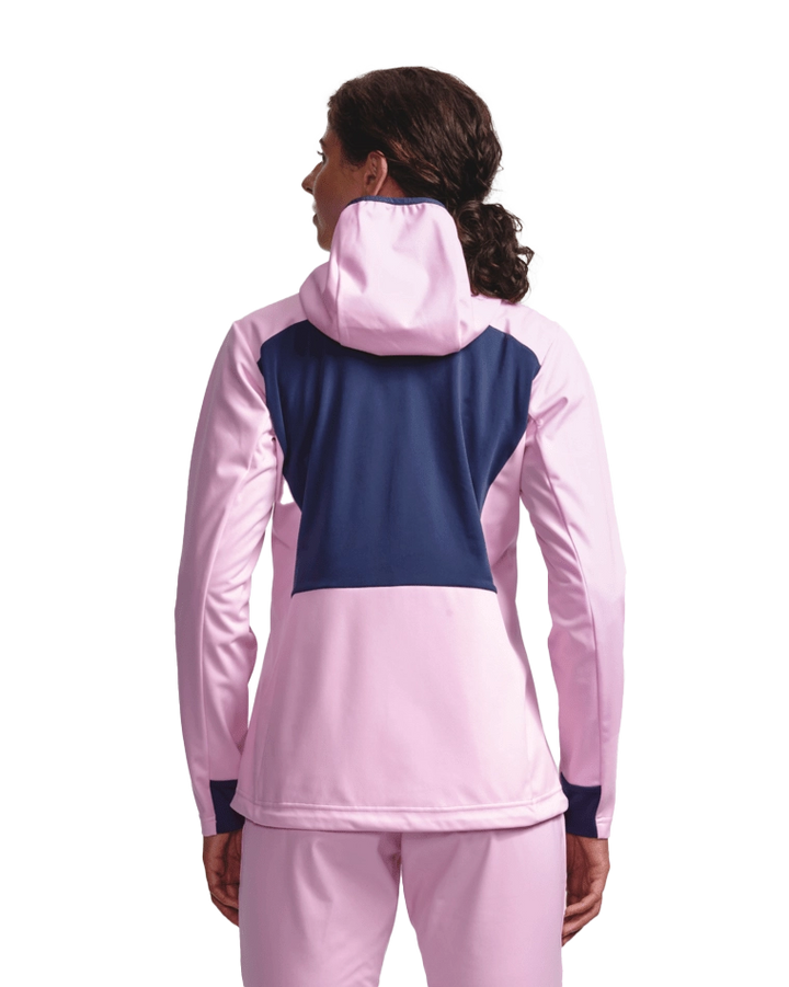 Power Jacket - Women's