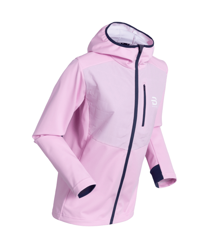 Power Jacket - Women's