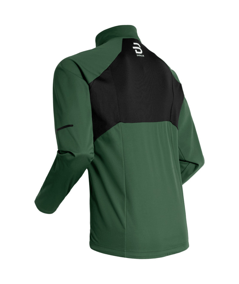 Challenge 3.0 Jacket - Men's