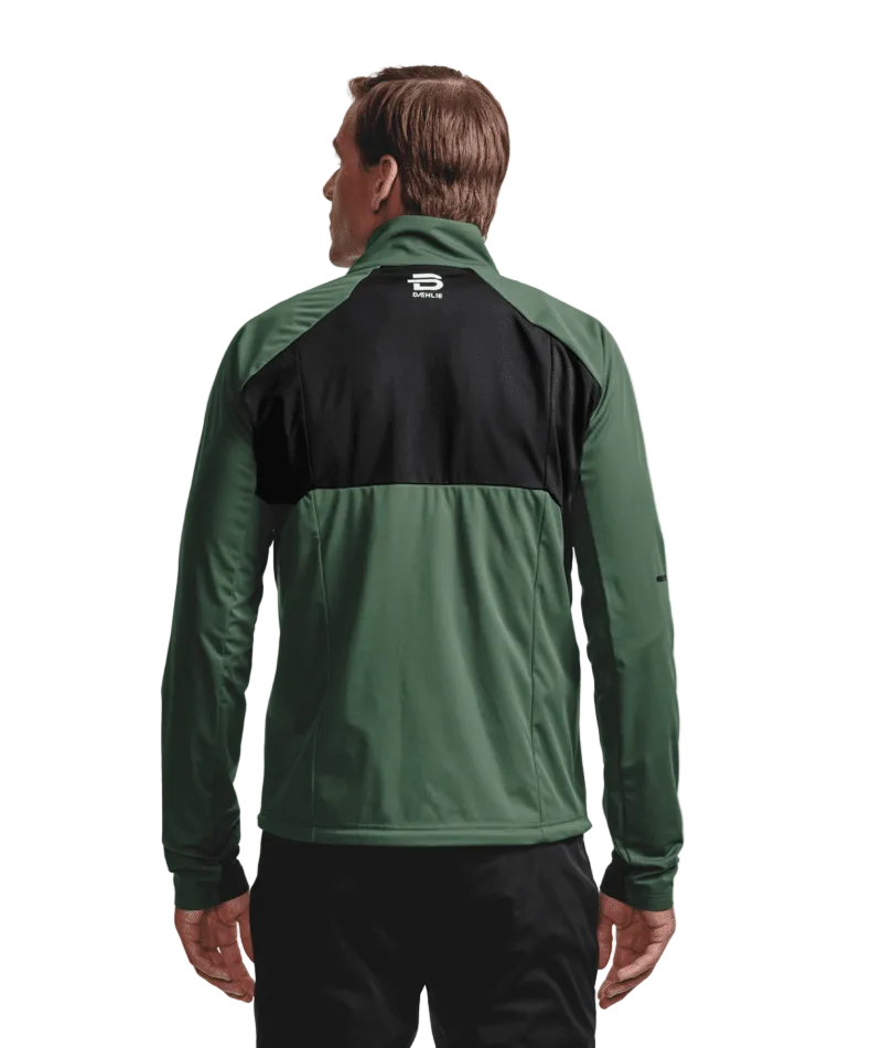 Challenge 3.0 Jacket - Men's
